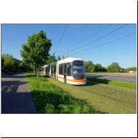 2022-05-18 °2 Schranglstraße 012.jpg